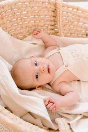 fotograaf_antwerpen_The_Baby_Studio_5.jpg