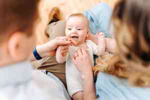 fotograaf_antwerpen_The_Baby_Studio_4.jpg
