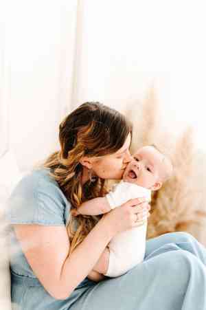 fotograaf_antwerpen_The_Baby_Studio_3.jpg