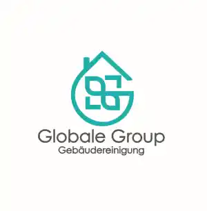 reinigungsfirma_duisburg_Globale_Group_Gebäudereinigung__2.jpg