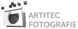 fotograaf_lochristi_Artitec_Fotografie_bv_5.jpg