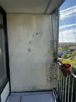 Verbouwen van een balkon.jpg