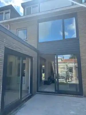 timmerman_culemborg_Kevin_Jansen_Bouw_5.jpg