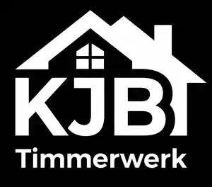 Kevin Jansen Bouw.jpg