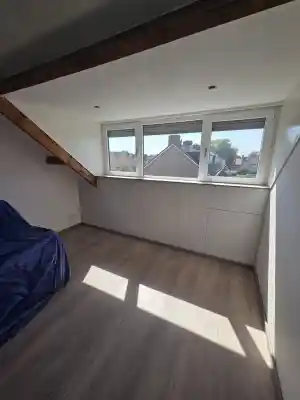 timmerman_culemborg_Kevin_Jansen_Bouw_3.jpg
