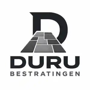 Duru Klussenbedrijf.jpg