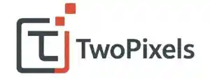 webdesign_schortens-accum_Webagentur_twopixels_2.jpg