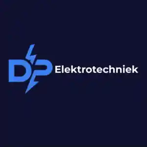 elektricien_helmond_DP_Elektrotechniek_2.jpg