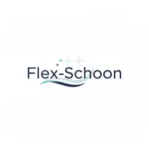 schoonmaakbedrijf_eindhoven_Flex-Schoon_2.jpg