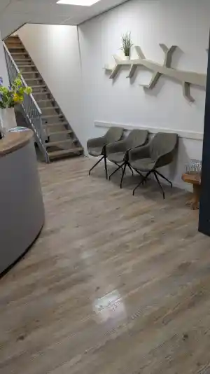 Meerdere (tandarts-)klinieken en labs in en rondom Eindhoven.jpg