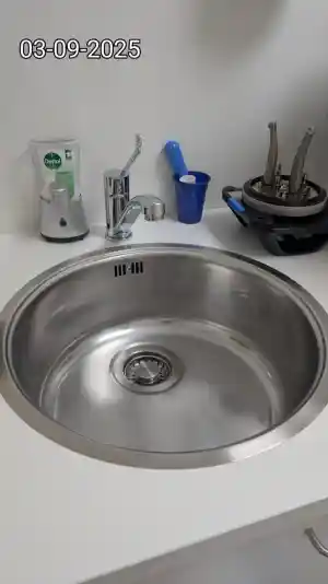 schoonmaakbedrijf_eindhoven_Flex-Schoon_2.jpg