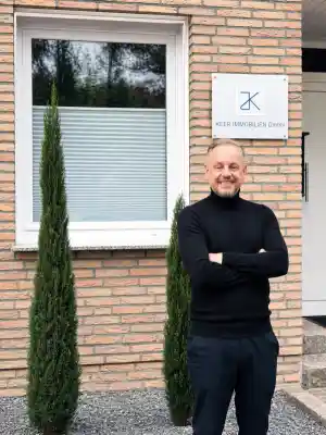 immobilienmakler_bocholt_KEER_IMMOBILIEN_GmbH_2.jpg