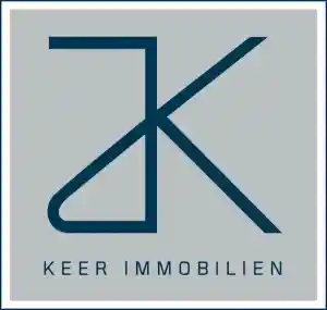 immobilienmakler_bocholt_KEER_IMMOBILIEN_GmbH_3.jpg