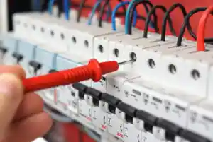 elektricien_lierde_BeTechnics_7.jpg