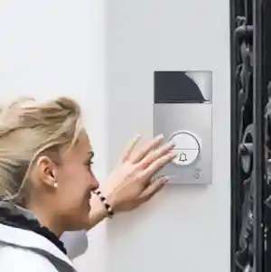 loodgieter_lierde_BeTechnics_4.jpg