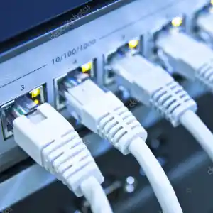 loodgieter_lierde_BeTechnics_5.jpg