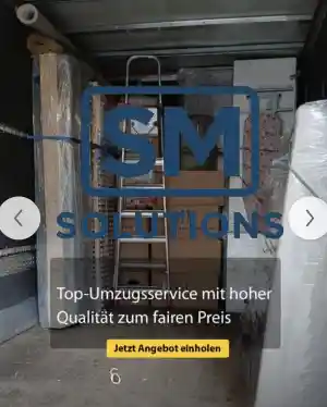 entrumpelung_essen_SM_Solutions__3.jpg