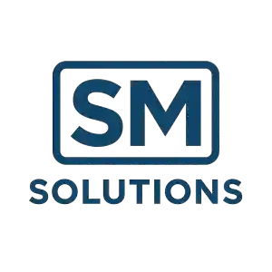 entrumpelung_essen_SM_Solutions__2.jpg