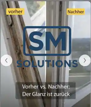 entrumpelung_essen_SM_Solutions__4.jpg