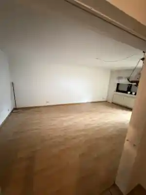 Wohnungsauflösung.jpg