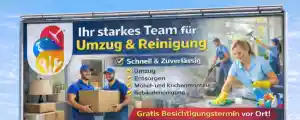 reinigungsfirma_dortmund_Mein_Starkes_Team__4.jpg