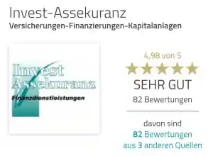 finanzberater_borsfleth_Invest-Assekuranz_6.jpg