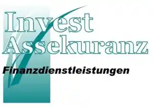 finanzberater_borsfleth_Invest-Assekuranz_2.jpg