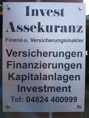 finanzberater_borsfleth_Invest-Assekuranz_5.jpg