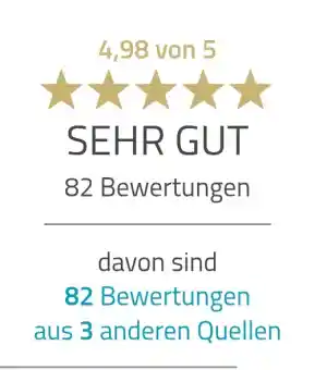 finanzberater_borsfleth_Invest-Assekuranz_3.jpg