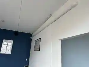 Montage Split Airconditioning Chiropractorpraktijk.jpg