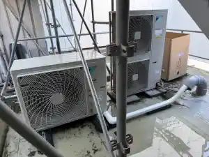 airco-installateur_rijsbergen_Van_Der_Ham_Koudetechniek_B.V._3.jpg