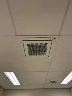Vervangen Multisplit Airconditioning integraal kindcentrum.jpg