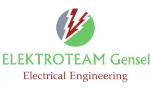 elektriker_k%C3%BChdorf_Elektroteam_Gensel_2.jpg