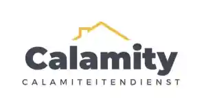 Calamity calamiteiten service .jpg