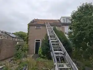 dakdekker_den-bosch_BNS_Dakbeheer_5.jpg