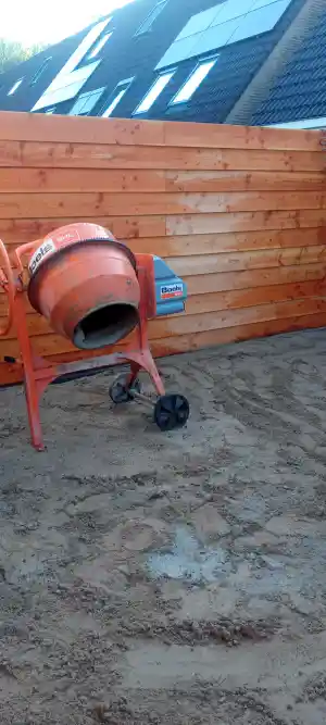 Nieuwegein renovatie dak en aanleggen tuin.jpg