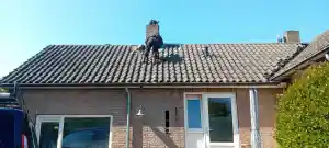 Dakreparatie en renovatie .jpg