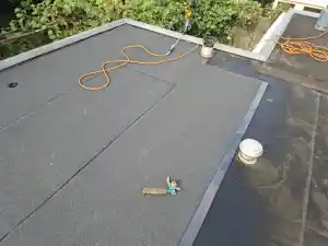 Bitumen dakrenovatie.jpg