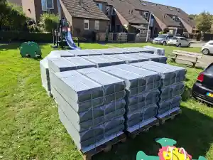 dakdekker_den-bosch_BNS_Dakbeheer_6.jpg