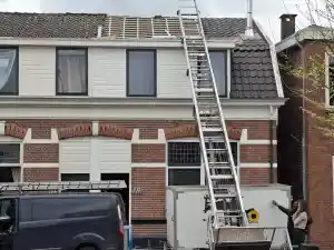 dakdekker_den-bosch_BNS_Dakbeheer_3.jpg