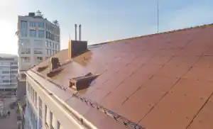 Energetische Dachsanierung u. Eindeckung mit 3S Solar Indach System.jpg