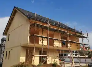 bauunternehmer_stuttgart-stuttgart-mitte_Windows_&_Doors_Projektmanagement_GmbH__7.jpg