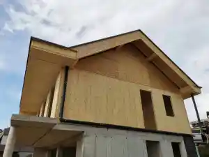bauunternehmer_stuttgart-stuttgart-mitte_Windows_&_Doors_Projektmanagement_GmbH__6.jpg