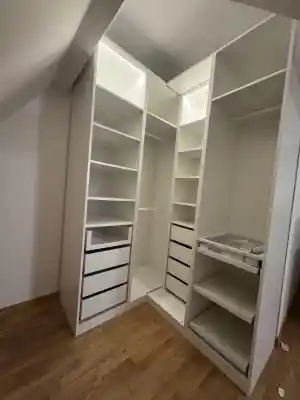 Möbelmontage schnell und zuverlässig.jpg