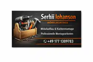 hausmeisterservice_rostock_Möbel_&_Küchen_Aufbau_–_Iohanson_2.jpg