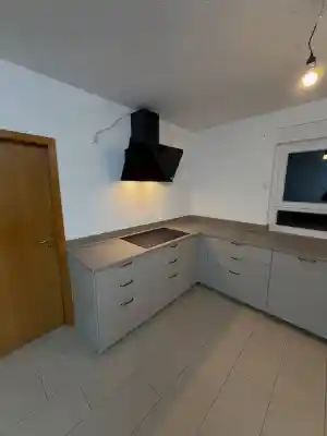 hausmeisterservice_rostock_Möbel_&_Küchen_Aufbau_–_Iohanson_7.jpg
