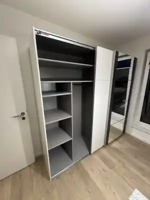 Möbelmontage schnell und zuverlässig.jpg