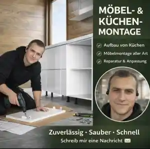 hausmeisterservice_rostock_Möbel_&_Küchen_Aufbau_–_Iohanson_3.jpg