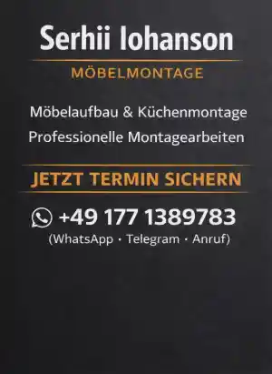 hausmeisterservice_rostock_Möbel_&_Küchen_Aufbau_–_Iohanson_4.jpg