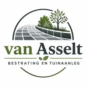 stratenmaker_kampen_Van_Asselt_Bestrating_2.jpg